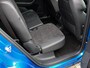 Skoda Kodiaq 1.5 TSI | Sportline | Business | Pano | Camera | Assistentie Pakket | Comfort Pakket | Travel Pakket | 20" LM Vega | Virtual Cockpit | Wegdraaib. Trekhaak |