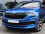 Skoda Kodiaq 1.5 TSI | Sportline | Business | Pano | Camera | Assistentie Pakket | Comfort Pakket | Travel Pakket | 20" LM Vega | Virtual Cockpit | Wegdraaib. Trekhaak |