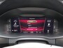 Skoda Kodiaq 1.5 TSI | Sportline | Business | Pano | Camera | Assistentie Pakket | Comfort Pakket | Travel Pakket | 20" LM Vega | Virtual Cockpit | Wegdraaib. Trekhaak |