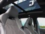 Skoda Kodiaq 1.5 TSI | Sportline | Business | Pano | Camera | Assistentie Pakket | Comfort Pakket | Travel Pakket | 20" LM Vega | Virtual Cockpit | Wegdraaib. Trekhaak |