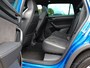 Skoda Kodiaq 1.5 TSI | Sportline | Business | Pano | Camera | Assistentie Pakket | Comfort Pakket | Travel Pakket | 20" LM Vega | Virtual Cockpit | Wegdraaib. Trekhaak |