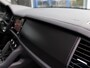 Skoda Kodiaq 1.5 TSI | Sportline | Business | Pano | Camera | Assistentie Pakket | Comfort Pakket | Travel Pakket | 20" LM Vega | Virtual Cockpit | Wegdraaib. Trekhaak |