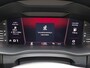 Skoda Kodiaq 1.5 TSI | Sportline | Business | Pano | Camera | Assistentie Pakket | Comfort Pakket | Travel Pakket | 20" LM Vega | Virtual Cockpit | Wegdraaib. Trekhaak |