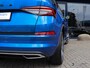 Skoda Kodiaq 1.5 TSI | Sportline | Business | Pano | Camera | Assistentie Pakket | Comfort Pakket | Travel Pakket | 20" LM Vega | Virtual Cockpit | Wegdraaib. Trekhaak |