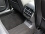 Skoda Kodiaq 1.5 TSI | Sportline | Business | Pano | Camera | Assistentie Pakket | Comfort Pakket | Travel Pakket | 20" LM Vega | Virtual Cockpit | Wegdraaib. Trekhaak |
