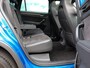 Skoda Kodiaq 1.5 TSI | Sportline | Business | Pano | Camera | Assistentie Pakket | Comfort Pakket | Travel Pakket | 20" LM Vega | Virtual Cockpit | Wegdraaib. Trekhaak |