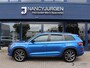 Skoda Kodiaq 1.5 TSI | Sportline | Business | Pano | Camera | Assistentie Pakket | Comfort Pakket | Travel Pakket | 20" LM Vega | Virtual Cockpit | Wegdraaib. Trekhaak |
