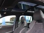 Skoda Kodiaq 1.5 TSI | Sportline | Business | Pano | Camera | Assistentie Pakket | Comfort Pakket | Travel Pakket | 20" LM Vega | Virtual Cockpit | Wegdraaib. Trekhaak |