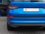 Skoda Kodiaq 1.5 TSI | Sportline | Business | Pano | Camera | Assistentie Pakket | Comfort Pakket | Travel Pakket | 20" LM Vega | Virtual Cockpit | Wegdraaib. Trekhaak |