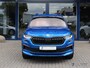 Skoda Kodiaq 1.5 TSI | Sportline | Business | Pano | Camera | Assistentie Pakket | Comfort Pakket | Travel Pakket | 20" LM Vega | Virtual Cockpit | Wegdraaib. Trekhaak |