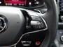 Skoda Kodiaq 1.5 TSI | Sportline | Business | Pano | Camera | Assistentie Pakket | Comfort Pakket | Travel Pakket | 20" LM Vega | Virtual Cockpit | Wegdraaib. Trekhaak |