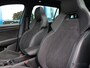 Skoda Kodiaq 1.5 TSI | Sportline | Business | Pano | Camera | Assistentie Pakket | Comfort Pakket | Travel Pakket | 20" LM Vega | Virtual Cockpit | Wegdraaib. Trekhaak |