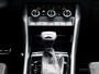 Skoda Kodiaq 1.5 TSI | Sportline | Business | Pano | Camera | Assistentie Pakket | Comfort Pakket | Travel Pakket | 20" LM Vega | Virtual Cockpit | Wegdraaib. Trekhaak |