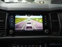 Skoda Kodiaq 1.5 TSI | Sportline | Business | Pano | Camera | Assistentie Pakket | Comfort Pakket | Travel Pakket | 20" LM Vega | Virtual Cockpit | Wegdraaib. Trekhaak |