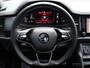 Skoda Kodiaq 1.5 TSI | Sportline | Business | Pano | Camera | Assistentie Pakket | Comfort Pakket | Travel Pakket | 20" LM Vega | Virtual Cockpit | Wegdraaib. Trekhaak |