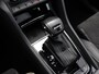Skoda Kodiaq 1.5 TSI | Sportline | Business | Pano | Camera | Assistentie Pakket | Comfort Pakket | Travel Pakket | 20" LM Vega | Virtual Cockpit | Wegdraaib. Trekhaak |