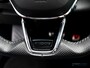 Skoda Kodiaq 1.5 TSI | Sportline | Business | Pano | Camera | Assistentie Pakket | Comfort Pakket | Travel Pakket | 20" LM Vega | Virtual Cockpit | Wegdraaib. Trekhaak |