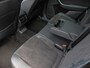 Skoda Kodiaq 1.5 TSI | Sportline | Business | Pano | Camera | Assistentie Pakket | Comfort Pakket | Travel Pakket | 20" LM Vega | Virtual Cockpit | Wegdraaib. Trekhaak |