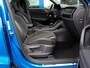 Skoda Kodiaq 1.5 TSI | Sportline | Business | Pano | Camera | Assistentie Pakket | Comfort Pakket | Travel Pakket | 20" LM Vega | Virtual Cockpit | Wegdraaib. Trekhaak |