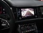 Skoda Kodiaq 1.5 TSI | Sportline | Business | Pano | Camera | Assistentie Pakket | Comfort Pakket | Travel Pakket | 20" LM Vega | Virtual Cockpit | Wegdraaib. Trekhaak |