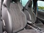 Skoda Kodiaq 1.5 TSI | Sportline | Business | Pano | Camera | Assistentie Pakket | Comfort Pakket | Travel Pakket | 20" LM Vega | Virtual Cockpit | Wegdraaib. Trekhaak |