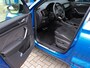 Skoda Kodiaq 1.5 TSI | Sportline | Business | Pano | Camera | Assistentie Pakket | Comfort Pakket | Travel Pakket | 20" LM Vega | Virtual Cockpit | Wegdraaib. Trekhaak |