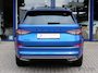 Skoda Kodiaq 1.5 TSI | Sportline | Business | Pano | Camera | Assistentie Pakket | Comfort Pakket | Travel Pakket | 20" LM Vega | Virtual Cockpit | Wegdraaib. Trekhaak |