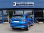 Skoda Kodiaq 1.5 TSI | Sportline | Business | Pano | Camera | Assistentie Pakket | Comfort Pakket | Travel Pakket | 20" LM Vega | Virtual Cockpit | Wegdraaib. Trekhaak |