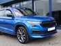 Skoda Kodiaq 1.5 TSI | Sportline | Business | Pano | Camera | Assistentie Pakket | Comfort Pakket | Travel Pakket | 20" LM Vega | Virtual Cockpit | Wegdraaib. Trekhaak |