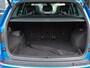 Skoda Kodiaq 1.5 TSI | Sportline | Business | Pano | Camera | Assistentie Pakket | Comfort Pakket | Travel Pakket | 20" LM Vega | Virtual Cockpit | Wegdraaib. Trekhaak |