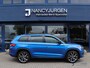 Skoda Kodiaq 1.5 TSI | Sportline | Business | Pano | Camera | Assistentie Pakket | Comfort Pakket | Travel Pakket | 20" LM Vega | Virtual Cockpit | Wegdraaib. Trekhaak |