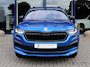 Skoda Kodiaq 1.5 TSI | Sportline | Business | Pano | Camera | Assistentie Pakket | Comfort Pakket | Travel Pakket | 20" LM Vega | Virtual Cockpit | Wegdraaib. Trekhaak |