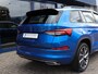 Skoda Kodiaq 1.5 TSI | Sportline | Business | Pano | Camera | Assistentie Pakket | Comfort Pakket | Travel Pakket | 20" LM Vega | Virtual Cockpit | Wegdraaib. Trekhaak |