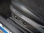 Skoda Kodiaq 1.5 TSI | Sportline | Business | Pano | Camera | Assistentie Pakket | Comfort Pakket | Travel Pakket | 20" LM Vega | Virtual Cockpit | Wegdraaib. Trekhaak |