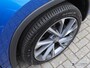 Skoda Kodiaq 1.5 TSI | Sportline | Business | Pano | Camera | Assistentie Pakket | Comfort Pakket | Travel Pakket | 20" LM Vega | Virtual Cockpit | Wegdraaib. Trekhaak |