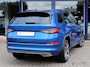 Skoda Kodiaq 1.5 TSI | Sportline | Business | Pano | Camera | Assistentie Pakket | Comfort Pakket | Travel Pakket | 20" LM Vega | Virtual Cockpit | Wegdraaib. Trekhaak |