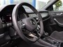 Skoda Kodiaq 1.5 TSI | Sportline | Business | Pano | Camera | Assistentie Pakket | Comfort Pakket | Travel Pakket | 20" LM Vega | Virtual Cockpit | Wegdraaib. Trekhaak |
