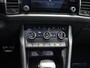 Skoda Kodiaq 1.5 TSI | Sportline | Business | Pano | Camera | Assistentie Pakket | Comfort Pakket | Travel Pakket | 20" LM Vega | Virtual Cockpit | Wegdraaib. Trekhaak |