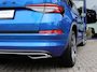 Skoda Kodiaq 1.5 TSI | Sportline | Business | Pano | Camera | Assistentie Pakket | Comfort Pakket | Travel Pakket | 20" LM Vega | Virtual Cockpit | Wegdraaib. Trekhaak |