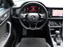 Skoda Kodiaq 1.5 TSI | Sportline | Business | Pano | Camera | Assistentie Pakket | Comfort Pakket | Travel Pakket | 20" LM Vega | Virtual Cockpit | Wegdraaib. Trekhaak |