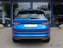 Skoda Kodiaq 1.5 TSI | Sportline | Business | Pano | Camera | Assistentie Pakket | Comfort Pakket | Travel Pakket | 20" LM Vega | Virtual Cockpit | Wegdraaib. Trekhaak |