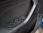 Skoda Kodiaq 1.5 TSI | Sportline | Business | Pano | Camera | Assistentie Pakket | Comfort Pakket | Travel Pakket | 20" LM Vega | Virtual Cockpit | Wegdraaib. Trekhaak |
