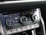 Skoda Kodiaq 1.5 TSI | Sportline | Business | Pano | Camera | Assistentie Pakket | Comfort Pakket | Travel Pakket | 20" LM Vega | Virtual Cockpit | Wegdraaib. Trekhaak |