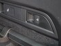 Skoda Kodiaq 1.5 TSI | Sportline | Business | Pano | Camera | Assistentie Pakket | Comfort Pakket | Travel Pakket | 20" LM Vega | Virtual Cockpit | Wegdraaib. Trekhaak |