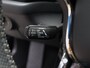Skoda Kodiaq 1.5 TSI | Sportline | Business | Pano | Camera | Assistentie Pakket | Comfort Pakket | Travel Pakket | 20" LM Vega | Virtual Cockpit | Wegdraaib. Trekhaak |
