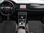 Skoda Kodiaq 1.5 TSI | Sportline | Business | Pano | Camera | Assistentie Pakket | Comfort Pakket | Travel Pakket | 20" LM Vega | Virtual Cockpit | Wegdraaib. Trekhaak |