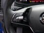 Skoda Kodiaq 1.5 TSI | Sportline | Business | Pano | Camera | Assistentie Pakket | Comfort Pakket | Travel Pakket | 20" LM Vega | Virtual Cockpit | Wegdraaib. Trekhaak |
