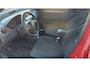 Suzuki Swift 1.3 GLS