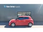 Suzuki Swift 1.3 GLS