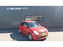 Suzuki Swift 1.3 GLS